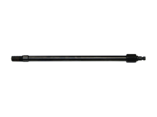91703175 - Adapter with long thread M12x1.25 260mm M12